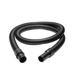 Flexible de 2.5m pour aspirateur Viper - Clean Equipements